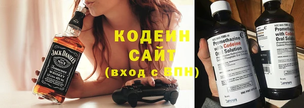 дурь Нягань