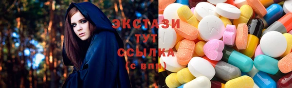 дурь Нягань