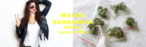 метадон Новодвинск