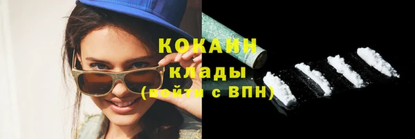 метадон Новодвинск