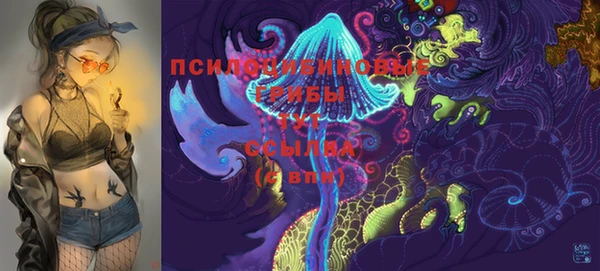 mix Новокубанск