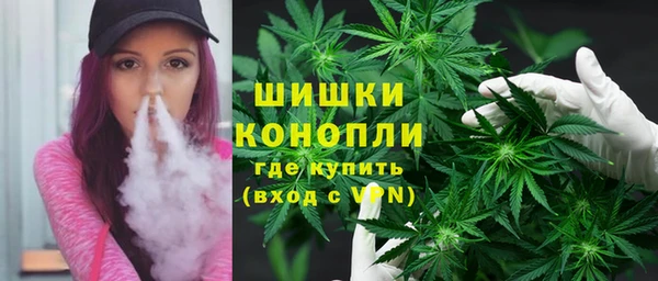 метадон Новодвинск