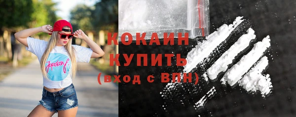 а пвп мука Новозыбков